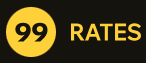 99rates