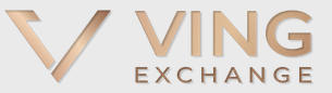 VING.exchange