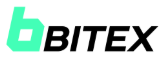 Bitex