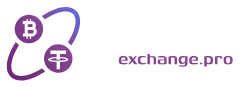Auraexchange