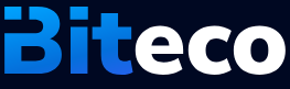 Biteco