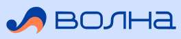 Волна