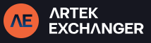 Arter Exchanger