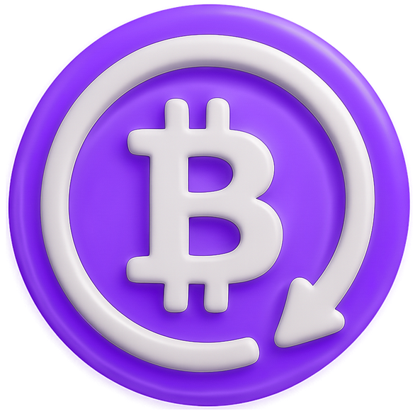 BiTMonese
