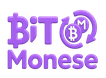 BiTMonese