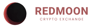 RedMoon