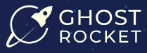 GhostRocket