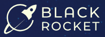 BlackRocket