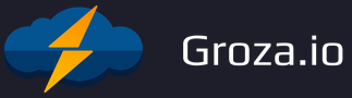 Groza