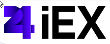 24iex