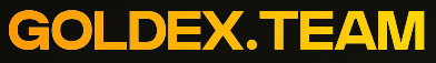 Goldex Team