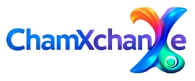 ChamXchange
