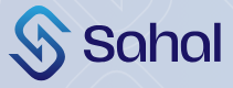 SahalWallet