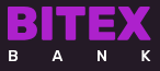 BitexBank