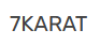 7karat