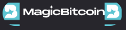 MagicBitcoins
