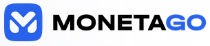MonetaGO