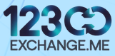 123exchange