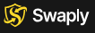 Swaply