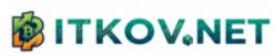 Bitkov.net