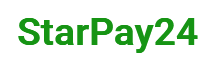 StarPay24