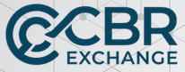 CBRexchange