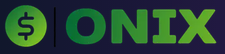 OnixCash