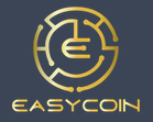 EasyCoin