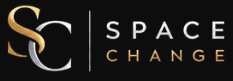 SpaceChange