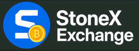StoneX