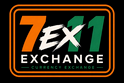 7EX11