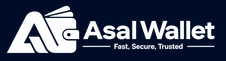 AsalWallet