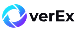 OverEx