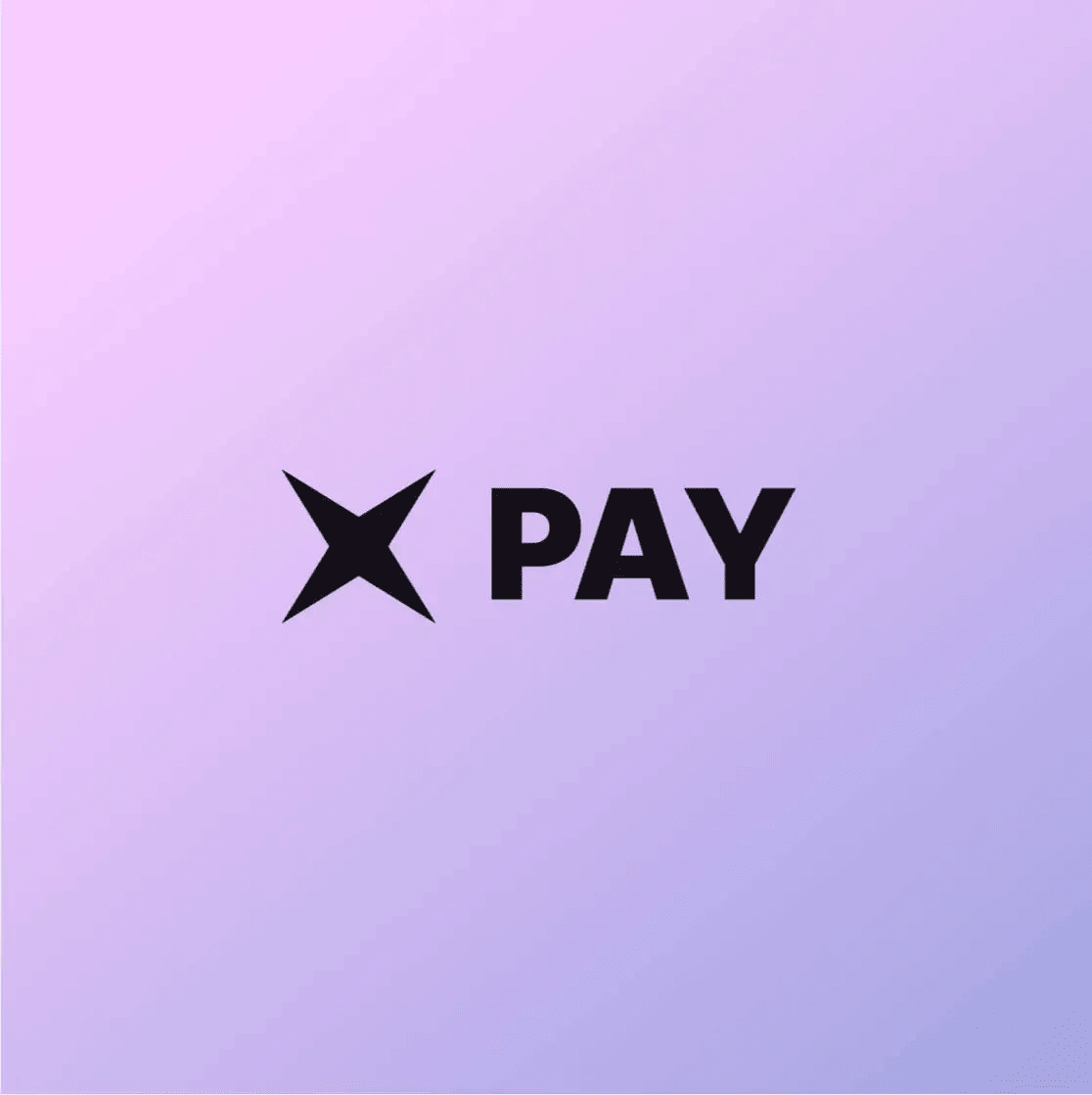 X-Pay