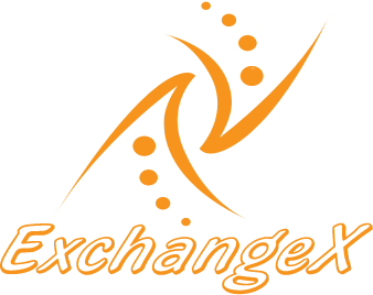 ExchangeX