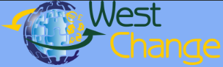 Westchange.top