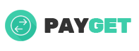 PayGet.pro