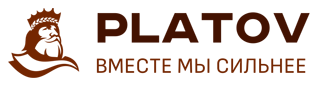 PLATOV