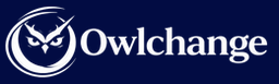 Owlchange