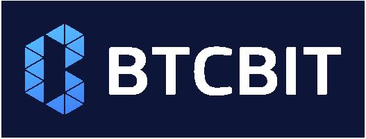 BTCBIT