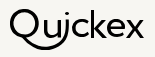 Quickex