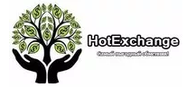 HotExchange