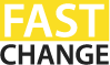 FastChange