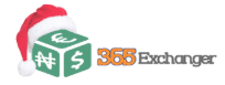 365Exchanger