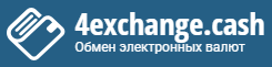 4Exchange