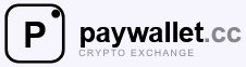 PayWallet