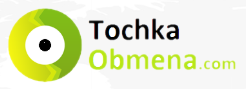 TochkaObmena