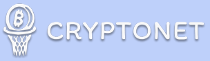 CryptoNet