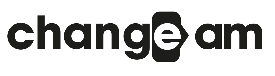Change.AM