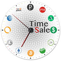 TimeSale